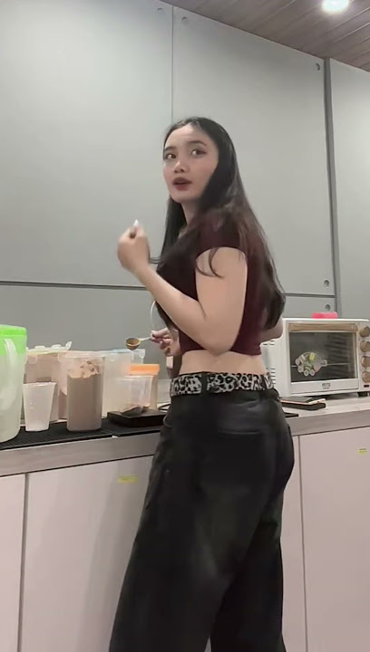 CANTIK