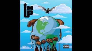 Young Thug - Special ft. Offset & Solo Lucci (Im Up) [Official Audio]