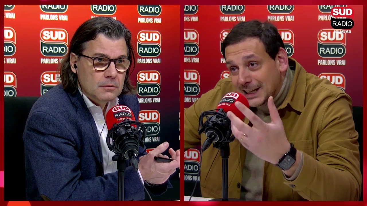 L’argent qui dort meurt face à l’inflation !