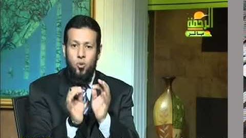 الأدب مع القرآن 11 آداب المتعلم مع شيخه 27 3 2010 أحكام التجويد