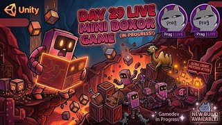 Celebrity Practicing Making Game on Unity as Beginner(Day-29)... Wealth