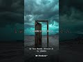 Isaiah 53:5-6 #shorts By Your Wounds