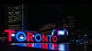 CRAZY!!! (SO TORONTO) HIP HOP (SUBSCRIBE) TO CATCH FREESTYLE FRIDAYS