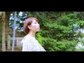 metro polica『nostalgia』(Music Video)