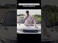 Short 1177 | Journey from Nano to Range Rover | Vamshi Krishna Reddy