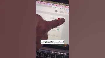 I have the BEST SIDE HUSTLE!!!!