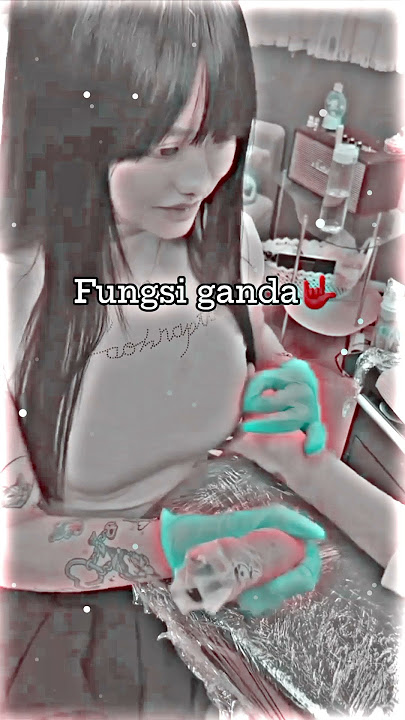 lucky boy 💓|😁 4K STATUS FULL SCREEN✨ WHATSAPP✨ Lofi Ringtonn #shortyoutube #lovestatus