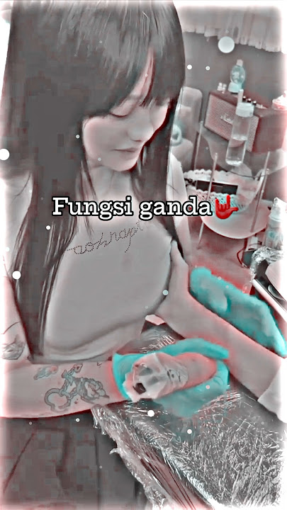 lucky boy 💓|😁 4K STATUS FULL SCREEN✨ WHATSAPP✨ Lofi Ringtonn #shortyoutube #lovestatus