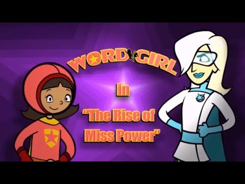 wordgirl-the-rise-of-miss-power