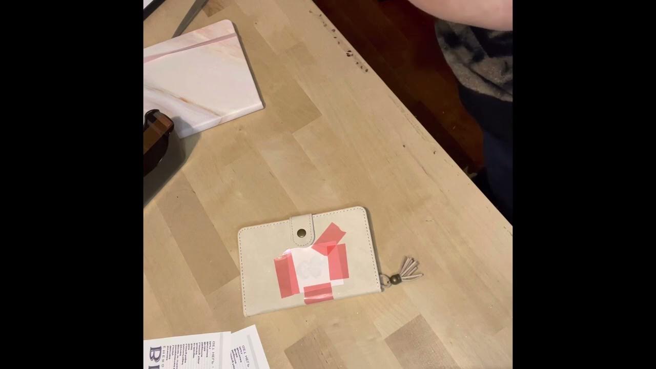 sublimation blanks from hobby lobby youtube