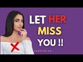 Do These 4 Simple Things When you HUG A Woman To Make Her Want You More | Stoicism