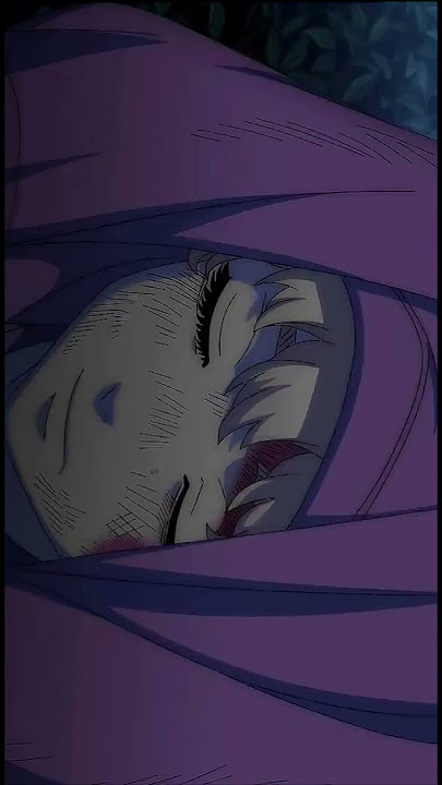 Kokonai lost his loved one // Tokyo revenger π’π₯#youtubeshorts #shorts #anime #tokyorevengersedit