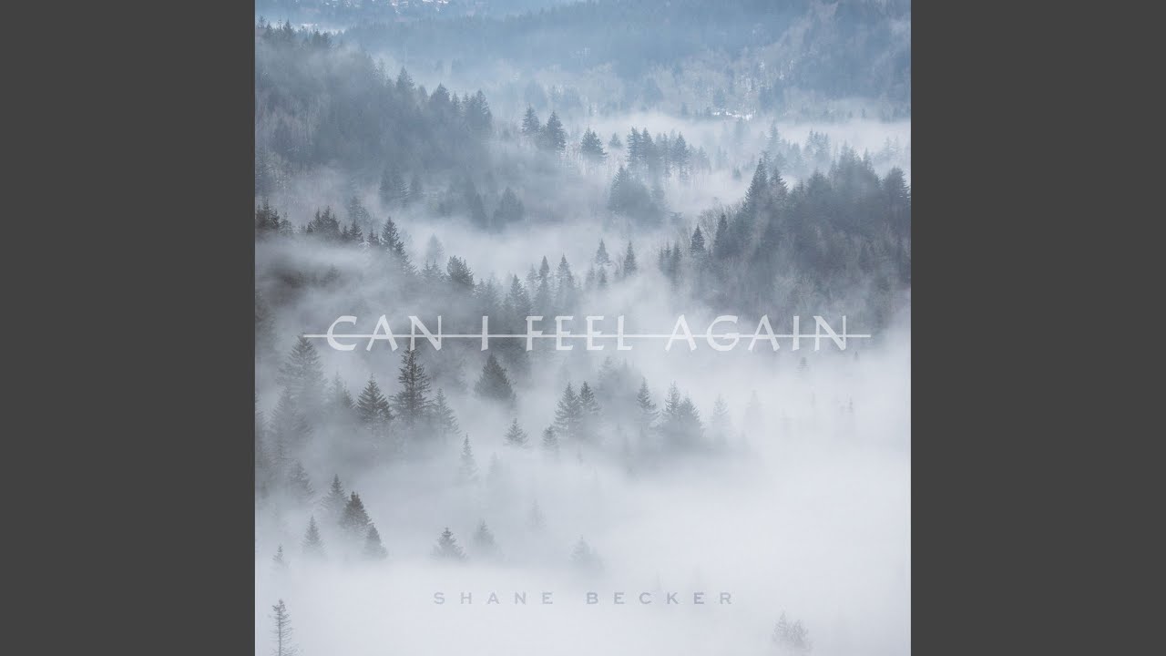 Guarda Good Vibes su YouTube Guarda Good Vibes su YouTube