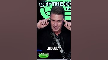 Understanding Cognitive Dissonance: How It Affects Us