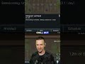 RimWorld But Chat is the Storyteller