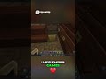 Gamer Life - Sharing My Gaming Experiences With You