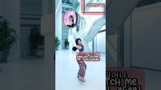 Sesii Kötü Ama Bos Verin Şfet