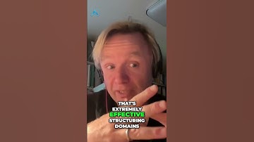 OOP is Dead? Data-Centered Design Will Change Your Code! #shorts