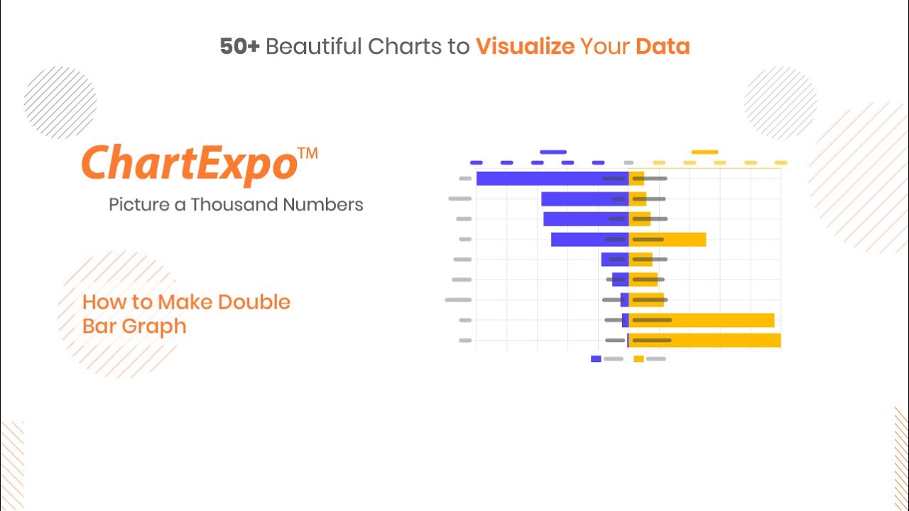 How To Make Double Bar Graph In Google Sheets Double Bar Chart Google How To Make Double Bar Graph In Google Sheets Double Bar Chart Google