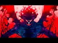 Black Clover「AMV」My Demons ᴴᴰ