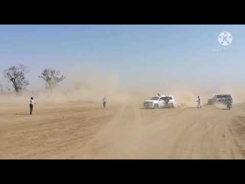 الرشايده في السودان بقيادة الناظر احمد حميد الرشيدي 