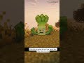 Tập 157 | Chi Tiết Bản Mod Mới Plants Vs Zombie Trong Minecraft #pvz #minecraft #shorts