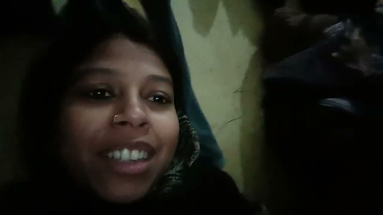 नया जमाना खाई बहुरिया छाप के रेल बनाई हो