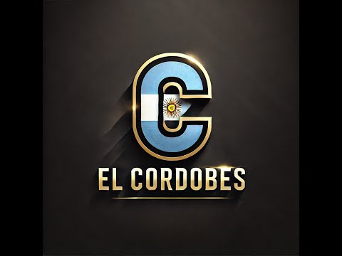 L2 Exalta - COMO DESCARGAR EL SERVER Y JUGAR! L2 Exalta - COMO DESCARGAR EL SERVER Y JUGAR!