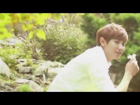 [Fanmade] Krisyeol - Forget me not (PREVIEW)