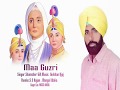 Maa guzri  shamsher gill  gulshan bjaj  major virk pictures  latest punjabi devotional song