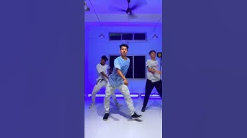 Thumbnail of Arabic Kuthu | Halamithi Habibo