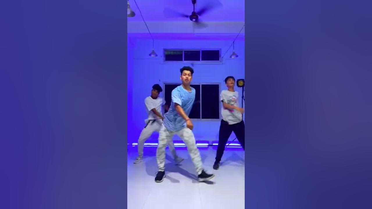 Arabic Kuthu | Halamithi Habibo