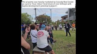 20251101 Auction 10 Moncrieff Drive, East Ryde NSW 2113 20251101 Auction 10 Moncrieff Drive, East Ryde NSW 2113