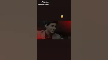امير فاضل ليش ماعندك وحده تتغزل بيه 