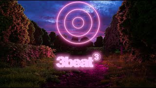 Sigma X B Live 247 - Badman