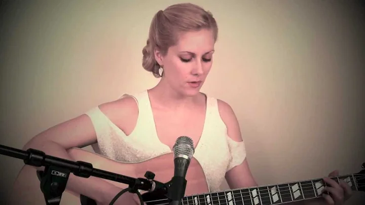 好久不见 with English Lyrics | Eason Chan cover "Long Time No See"