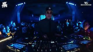 Download Lagu 𝐌𝐘 𝐓𝐘𝐏𝐄 : 𝐘𝐔𝐆𝐈 𝐋𝐈𝐕𝐄 𝐒𝐄𝐓 | 𝐖𝐔 𝐁𝐀𝐂𝐊𝐑𝐎𝐎𝐌 MP3