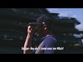 Mic'd Up: Mitch Haniger