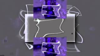 Ytpmv Weird Preview 2 Scan Scan