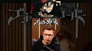 BLACK CLOVER SAISON 3 DÉBARQUE EN OCTOBRE 2026 🔥
