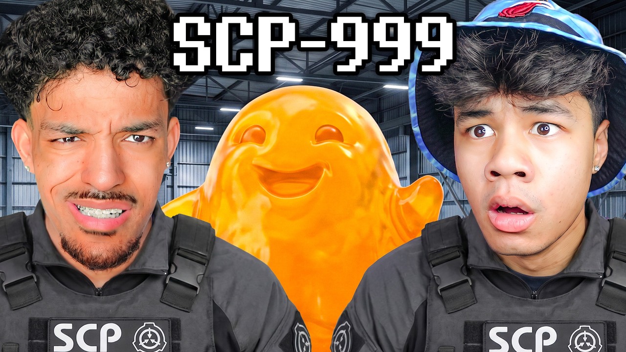 Latest Title & Thumbnail