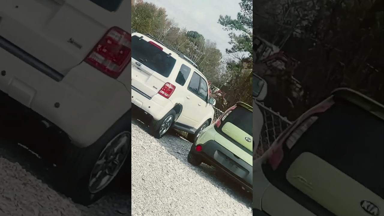 Unique Detailing Autocare 💎 Toneys AutoSales🚘📈🛻🚗🚖🚙🚘🛻🚙🚖🚗🧼🫧🧽💯🗣️Let’s Hustle 💯 Day2