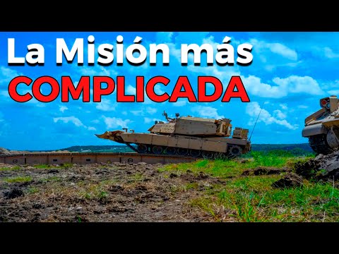 Video: Blindaje de as alto de armas combinadas 6B43