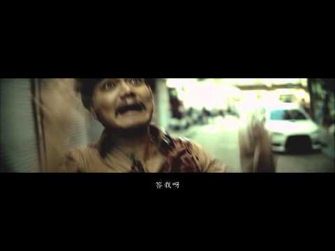 衛訊 2014 「1對1手機教室」