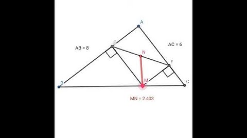 Geogebra Solve math problem 2