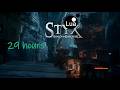 Can I hack the AI of Styx Shards of Darkness ? | UE4SS Scripting Mod Creation Guide