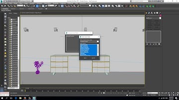 004- Manage Scene States
