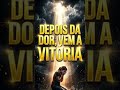 Não desista agora, Deus está agindo 💛 #fé #gospelmusic #musicaevagelica #fé #evangelho #musicagospel