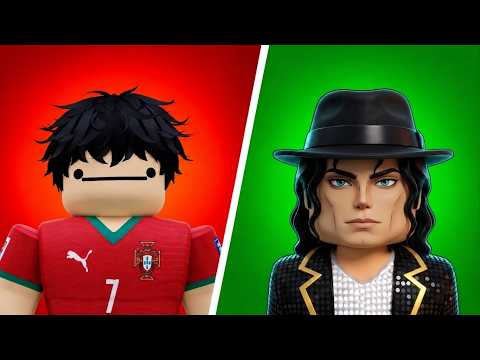 🕺😎GANE AURA INFINITA PARA GANAR PELEAS DE BAILE #roblox #video #gaming #gameplay #games #baile #aura