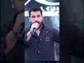 محمود الغياث سو ينه غارة بيرغ آسيا جبير القارة الجمرة الحارة ترند العراق 2026